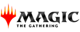 Magic The Gathering